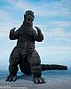 BANDAI SPIRITS S.H.MonsterArts Godzilla (1975) gallery thumbnail