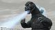 BANDAI SPIRITS S.H.MonsterArts Godzilla (1975) gallery thumbnail