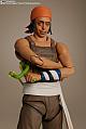 BANDAI SPIRITS S.H.Figuarts Usopp (A Netflix Series: ONE PIECE) gallery thumbnail