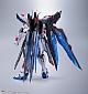 BANDAI SPIRITS METAL BUILD Strike Freedom Gundam (Revival Edition) gallery thumbnail
