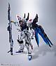BANDAI SPIRITS METAL BUILD Strike Freedom Gundam (Revival Edition) gallery thumbnail