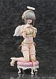 PROOF TV Anime Uzaki-chan wa Asobitai! w Uzaki Yanagi Tenshi Ver. 1/7 Plastic Figure gallery thumbnail
