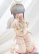 PROOF TV Anime Uzaki-chan wa Asobitai! w Uzaki Yanagi Tenshi Ver. 1/7 Plastic Figure gallery thumbnail