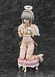 PROOF TV Anime Uzaki-chan wa Asobitai! w Uzaki Yanagi Tenshi Ver. 1/7 Plastic Figure gallery thumbnail