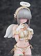 PROOF TV Anime Uzaki-chan wa Asobitai! w Uzaki Yanagi Tenshi Ver. 1/7 Plastic Figure gallery thumbnail