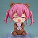 GOOD SMILE COMPANY (GSC) Hololive Production Nendoroid Houshou Kumarine gallery thumbnail