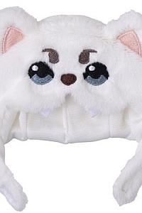 MegaHouse LookCap Gintama Sadaharu