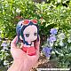 MegaHouse LookUp ONE PIECE Nico Robin Plastic Figure gallery thumbnail