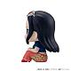MegaHouse LookUp ONE PIECE Nico Robin Plastic Figure gallery thumbnail