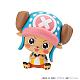 MegaHouse LookUp ONE PIECE Tony Tony Choppers Waku Waku Ver. Plastic Figure gallery thumbnail
