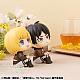 MegaHouse LookUp Attack on Titan Armin Arlert Plastic Figure gallery thumbnail