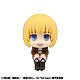 MegaHouse LookUp Attack on Titan Armin Arlert Plastic Figure gallery thumbnail