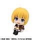 MegaHouse LookUp Attack on Titan Armin Arlert Plastic Figure gallery thumbnail