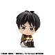 MegaHouse LookUp Attack on Titan Eren Yeager Mumutto Ver. Plastic Figure gallery thumbnail
