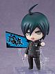 GOOD SMILE COMPANY (GSC) Danganronpa V3 Minna no Koroshia Shin Gakki Nendoroid Saihara Shuichi gallery thumbnail