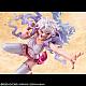 MegaHouse Portrait.Of.Pirates ONE PIECE Evolutionary History Jewelry Bonney Ichiban Jiyuu na Mirai Plastic Figure gallery thumbnail