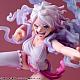 MegaHouse Portrait.Of.Pirates ONE PIECE Evolutionary History Jewelry Bonney Ichiban Jiyuu na Mirai Plastic Figure gallery thumbnail