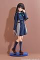GOOD SMILE COMPANY (GSC) Lycoris Recoil Inoue Takina Key Visual Ver. 1/6 Plastic Figure gallery thumbnail