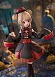 WAVE Natori Sana [Jiangshi] 1/7 Plastic Figure  gallery thumbnail