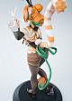 Sakura-Gear Bunnimals Xiaoju 1/7 Plastic Figure gallery thumbnail