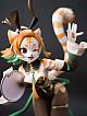 Sakura-Gear Bunnimals Xiaoju 1/7 Plastic Figure gallery thumbnail