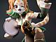 Sakura-Gear Bunnimals Xiaoju 1/7 Plastic Figure gallery thumbnail