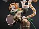 Sakura-Gear Bunnimals Xiaoju 1/7 Plastic Figure gallery thumbnail