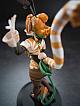 Sakura-Gear Bunnimals Xiaoju 1/7 Plastic Figure gallery thumbnail