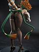 Sakura-Gear Bunnimals Xiaoju 1/7 Plastic Figure gallery thumbnail