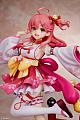 Design COCO Hololive Sakura Miko 1/7 Plastic Figure gallery thumbnail