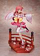 Design COCO Hololive Sakura Miko 1/7 Plastic Figure gallery thumbnail