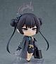 GOOD SMILE COMPANY (GSC) Blue Archive Nendoroid Ryuuge Kisaki gallery thumbnail