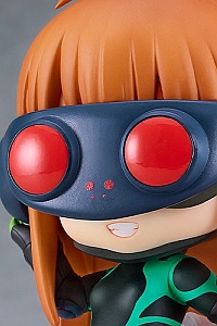 GOOD SMILE COMPANY (GSC) Persona 5 The Royal Nendoroid Sakura Futaba Kaito-fuku Ver. GOOD SMILE COMPANY (GSC) Persona 5 The Royal Nendoroid Sakura Futaba Kaito-fuku Ver.