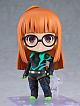 GOOD SMILE COMPANY (GSC) Persona 5 The Royal Nendoroid Sakura Futaba Kaito-fuku Ver. gallery thumbnail