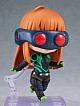 GOOD SMILE COMPANY (GSC) Persona 5 The Royal Nendoroid Sakura Futaba Kaito-fuku Ver. gallery thumbnail