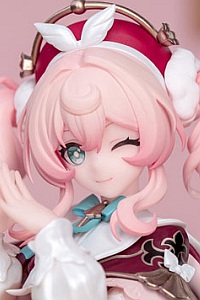 Myethos Gift+ Honkai: Star Rail Hyacine 1/8 Plastic Figure