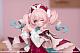 Myethos Gift+ Honkai: Star Rail Hyacine 1/8 Plastic Figure gallery thumbnail