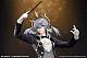 Myethos Gift+ Houkai: Star Rail Sunday Star Rail LIVE Ver. 1/8 Plastic Figure gallery thumbnail