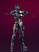MAX FACTORY TITANOMACHIA PLAMAX Gale Hound Guyver 03 Plastic Kit gallery thumbnail