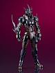 MAX FACTORY TITANOMACHIA PLAMAX Gale Hound Guyver 03 Plastic Kit gallery thumbnail