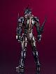 MAX FACTORY TITANOMACHIA PLAMAX Gale Hound Guyver 03 Plastic Kit gallery thumbnail