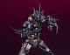 MAX FACTORY TITANOMACHIA PLAMAX Gale Hound Guyver 03 Plastic Kit gallery thumbnail