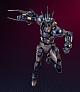 MAX FACTORY TITANOMACHIA PLAMAX Gale Hound Guyver 03 Plastic Kit gallery thumbnail