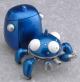 GOOD SMILE COMPANY (GSC) Ghost in the Shell: Stand Alone Complex Nendoroid Tachikoma gallery thumbnail