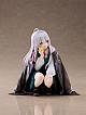 FuRyu F:NEX Majo no Tabitabi Elaina Citrus Ver. 1/7 Plastic Figure gallery thumbnail