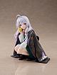 FuRyu F:NEX Majo no Tabitabi Elaina Citrus Ver. 1/7 Plastic Figure gallery thumbnail