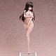 Union Creative To LOVE-ru Darkness Swimsuit Series Kotegawa Yui Muse Colour Ver. 1/4 Plastic Figure gallery thumbnail
