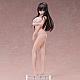 Union Creative To LOVE-ru Darkness Swimsuit Series Kotegawa Yui Muse Colour Ver. 1/4 Plastic Figure gallery thumbnail