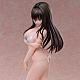 Union Creative To LOVE-ru Darkness Swimsuit Series Kotegawa Yui Muse Colour Ver. 1/4 Plastic Figure gallery thumbnail