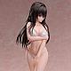 Union Creative To LOVE-ru Darkness Swimsuit Series Kotegawa Yui Muse Colour Ver. 1/4 Plastic Figure gallery thumbnail